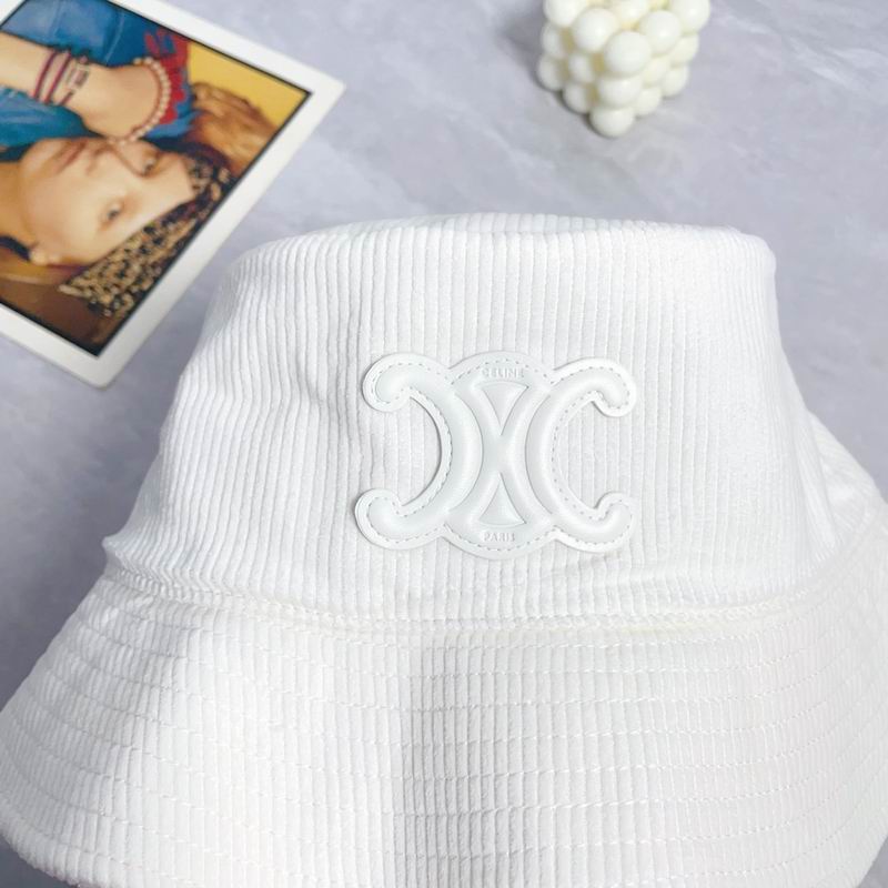 Celine hat dx (51)